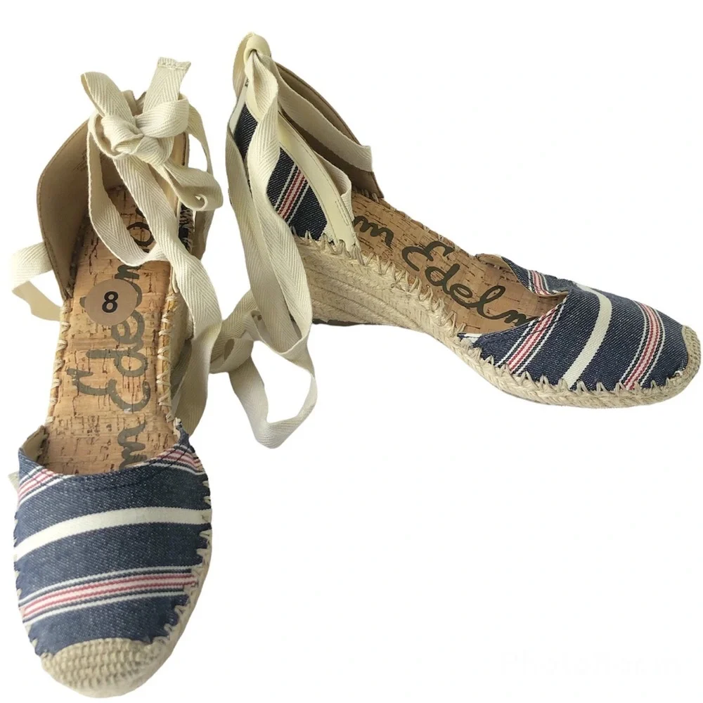 Sam Edelman sam edelman